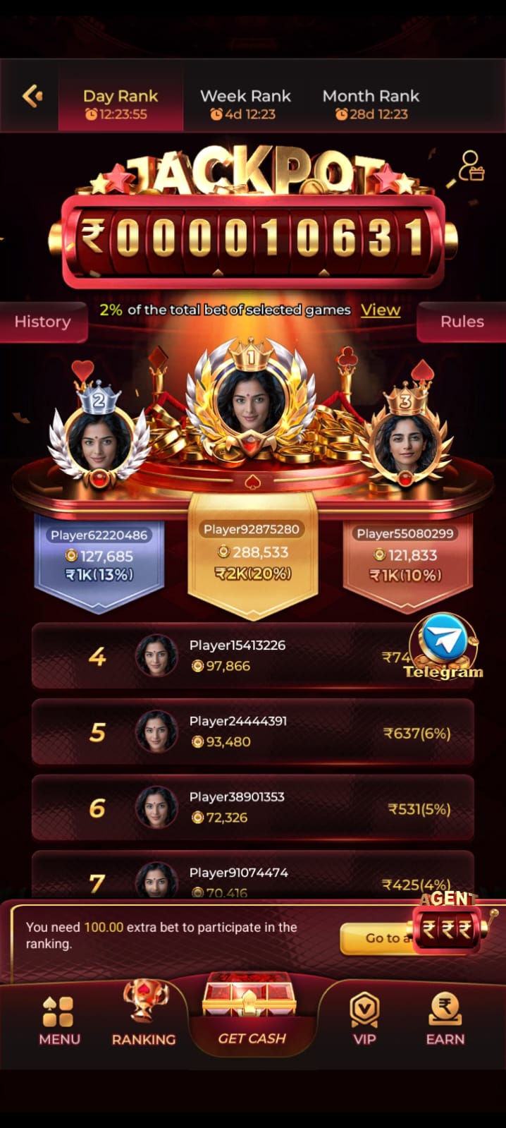 raja7 game